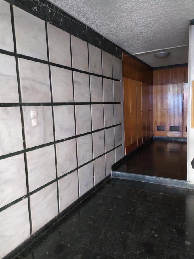 Lilioum Apartment テッサロニキ エクステリア 写真